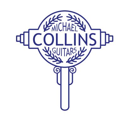 Michael Collins Guitars